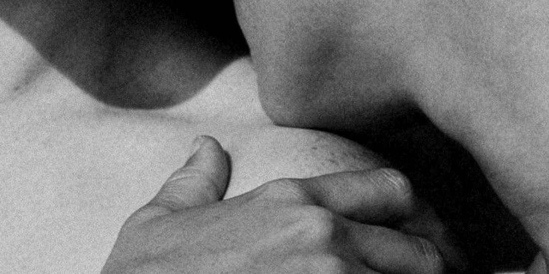 Why Some Perfumes Cause Headaches